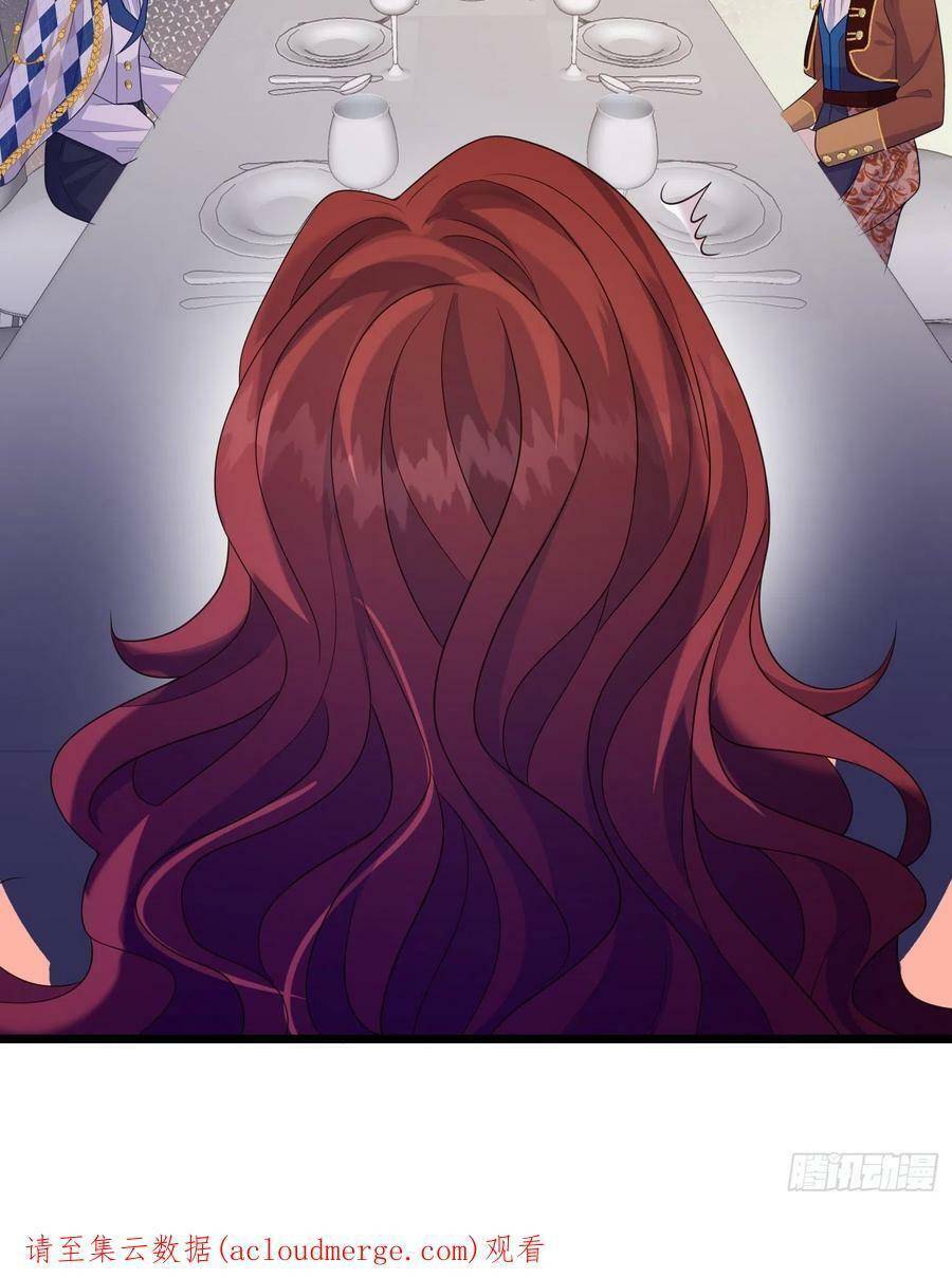 Trở Thành Bạch Nguyệt Quang Của Phản Diện Hắc Hóa Chapter 56 - 44