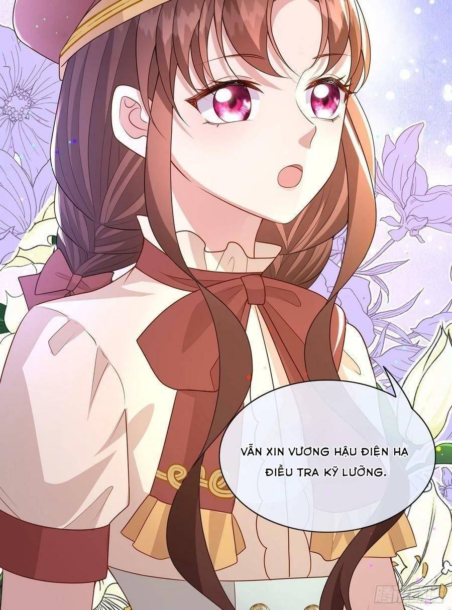 Trở Thành Bạch Nguyệt Quang Của Phản Diện Hắc Hóa Chapter 57 - 18