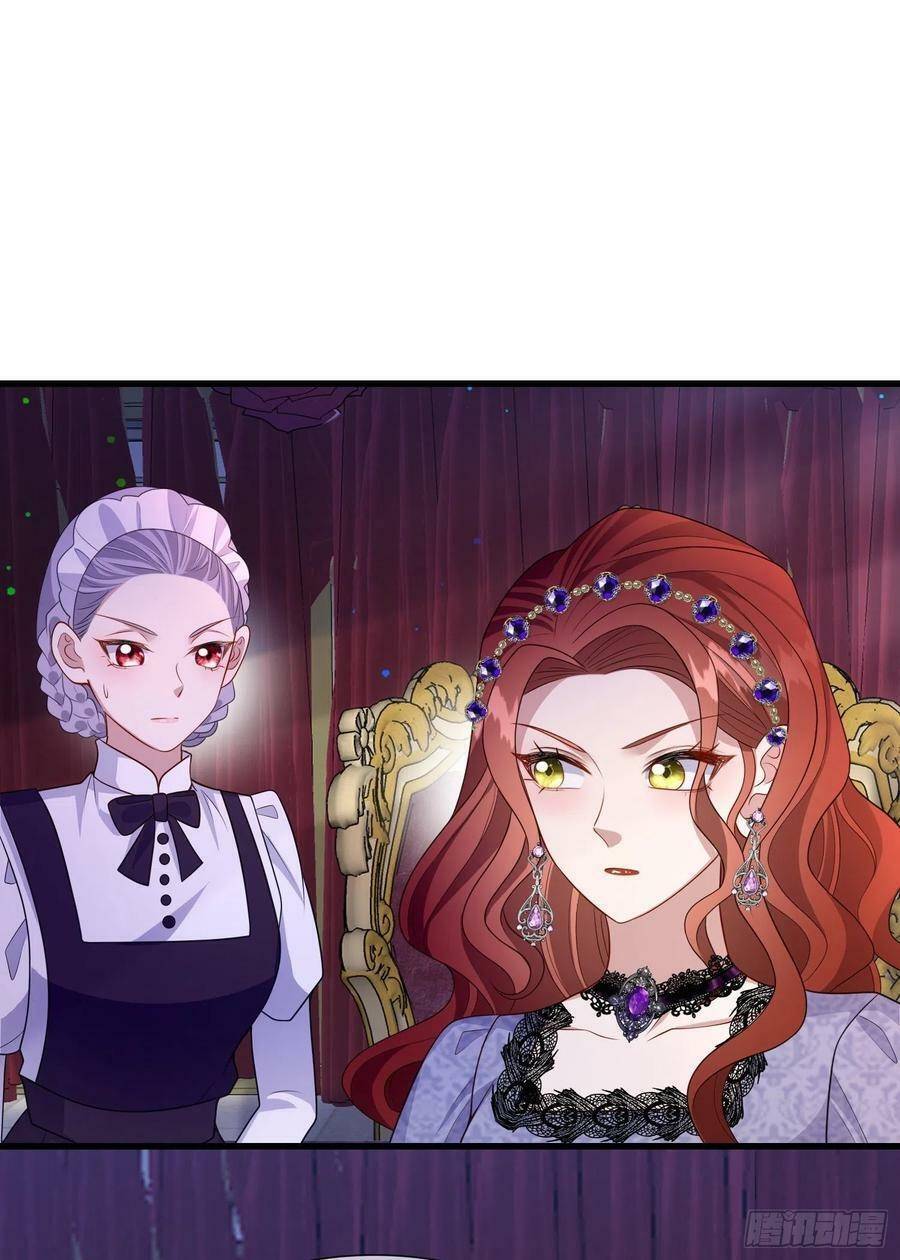 Trở Thành Bạch Nguyệt Quang Của Phản Diện Hắc Hóa Chapter 57 - 30