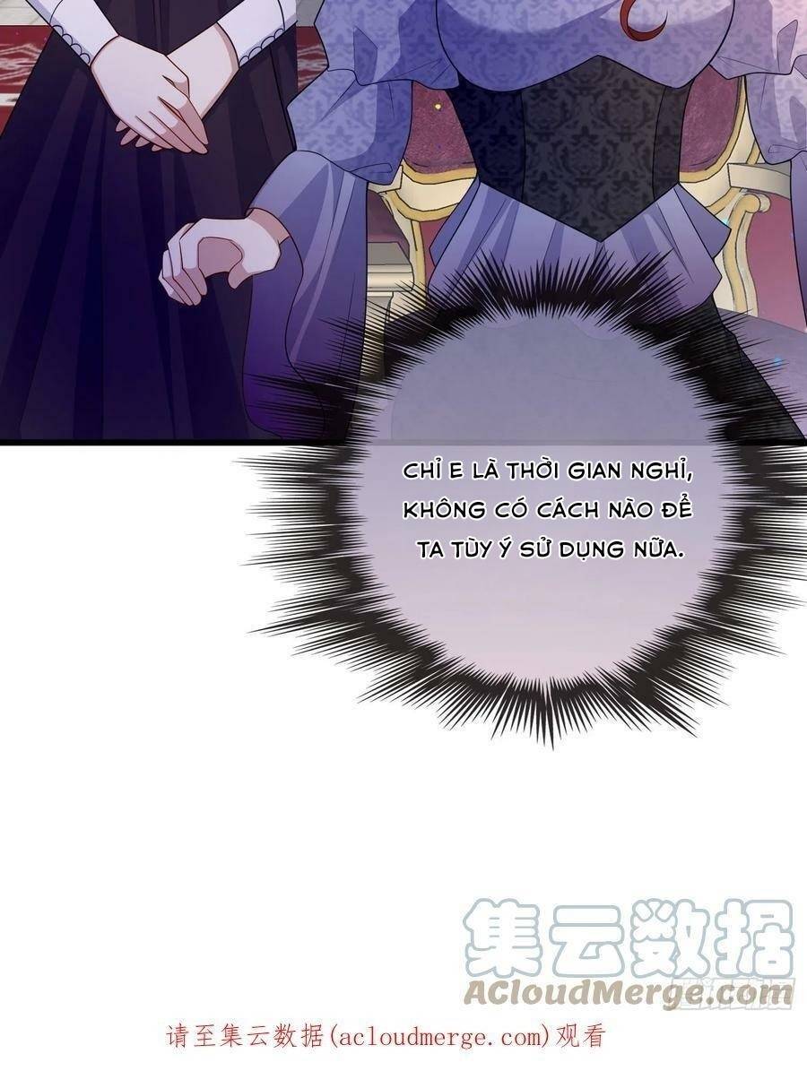 Trở Thành Bạch Nguyệt Quang Của Phản Diện Hắc Hóa Chapter 57 - 37