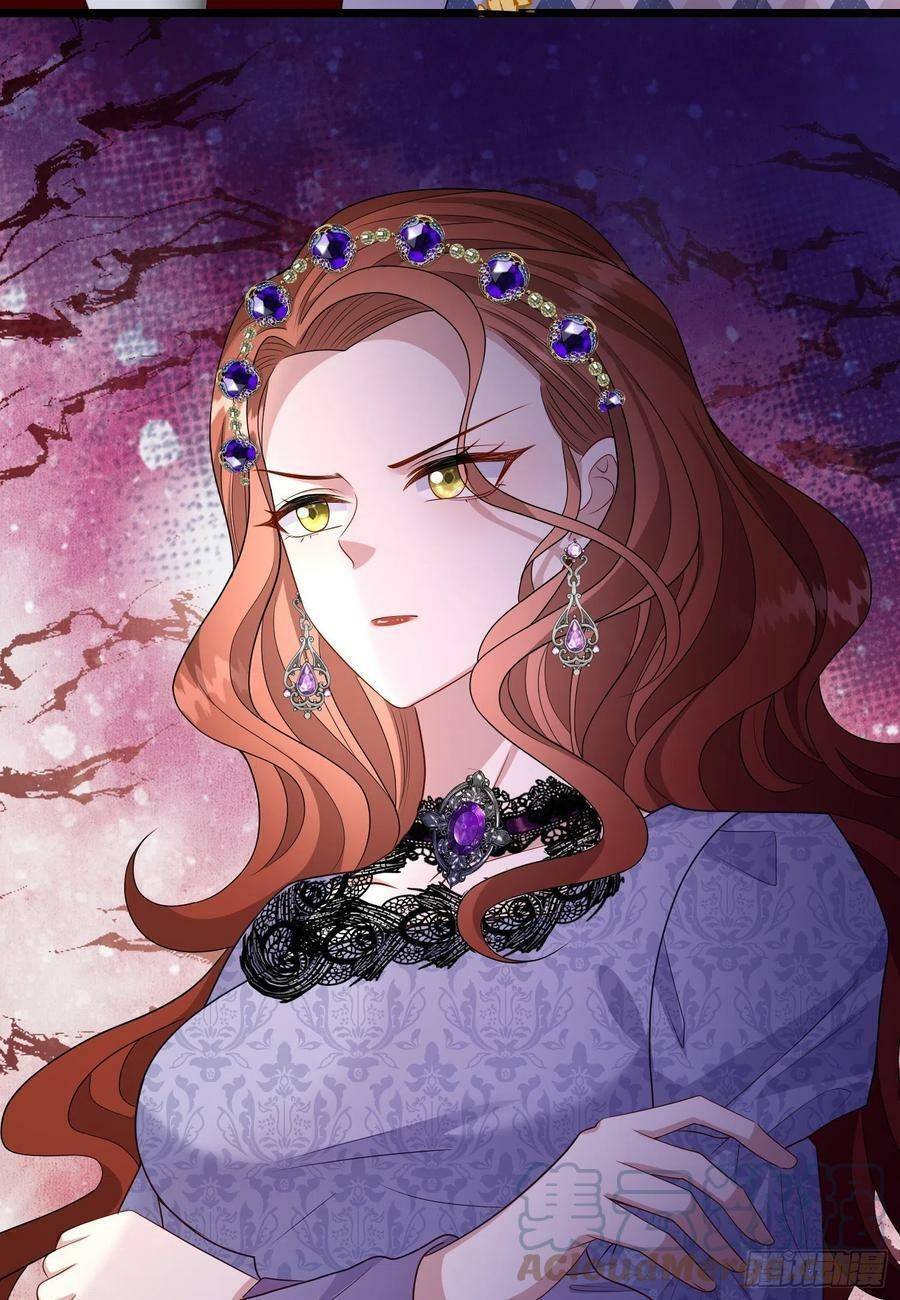 Trở Thành Bạch Nguyệt Quang Của Phản Diện Hắc Hóa Chapter 57 - 7