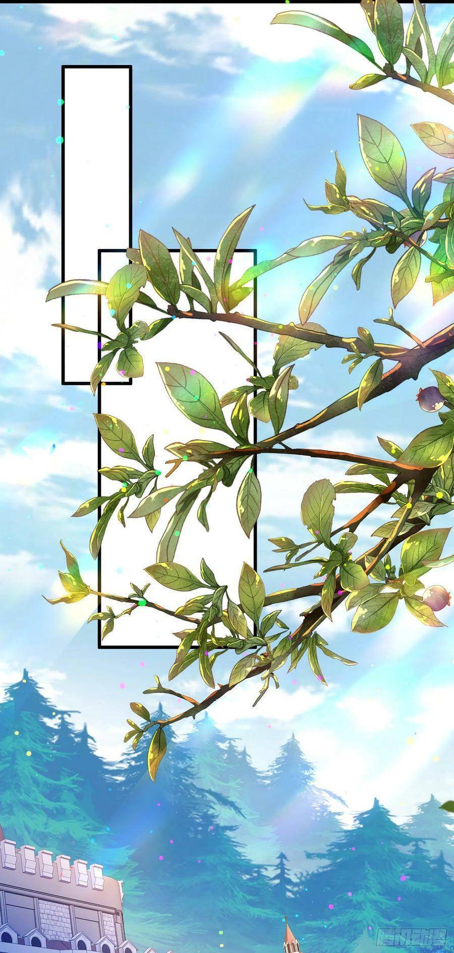 Trở Thành Bạch Nguyệt Quang Của Phản Diện Hắc Hóa Chapter 58 - 11