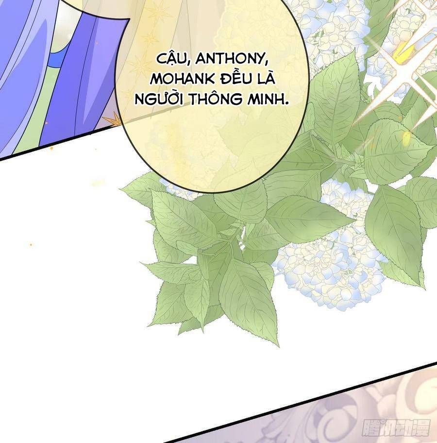 Trở Thành Bạch Nguyệt Quang Của Phản Diện Hắc Hóa Chapter 58 - 33