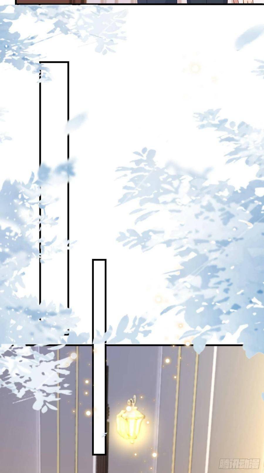 Trở Thành Bạch Nguyệt Quang Của Phản Diện Hắc Hóa Chapter 58 - 35