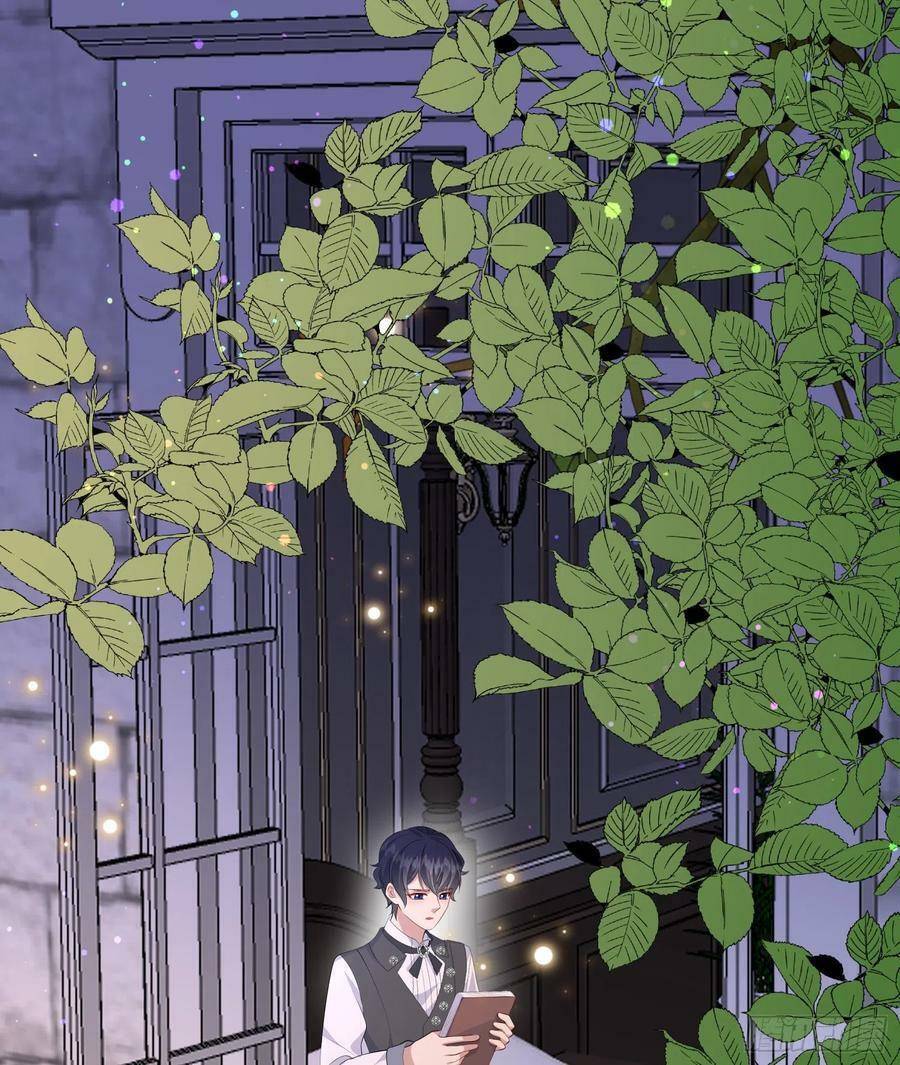 Trở Thành Bạch Nguyệt Quang Của Phản Diện Hắc Hóa Chapter 58 - 6