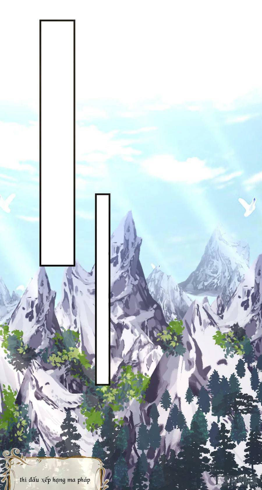 Trở Thành Bạch Nguyệt Quang Của Phản Diện Hắc Hóa Chapter 59 - 12