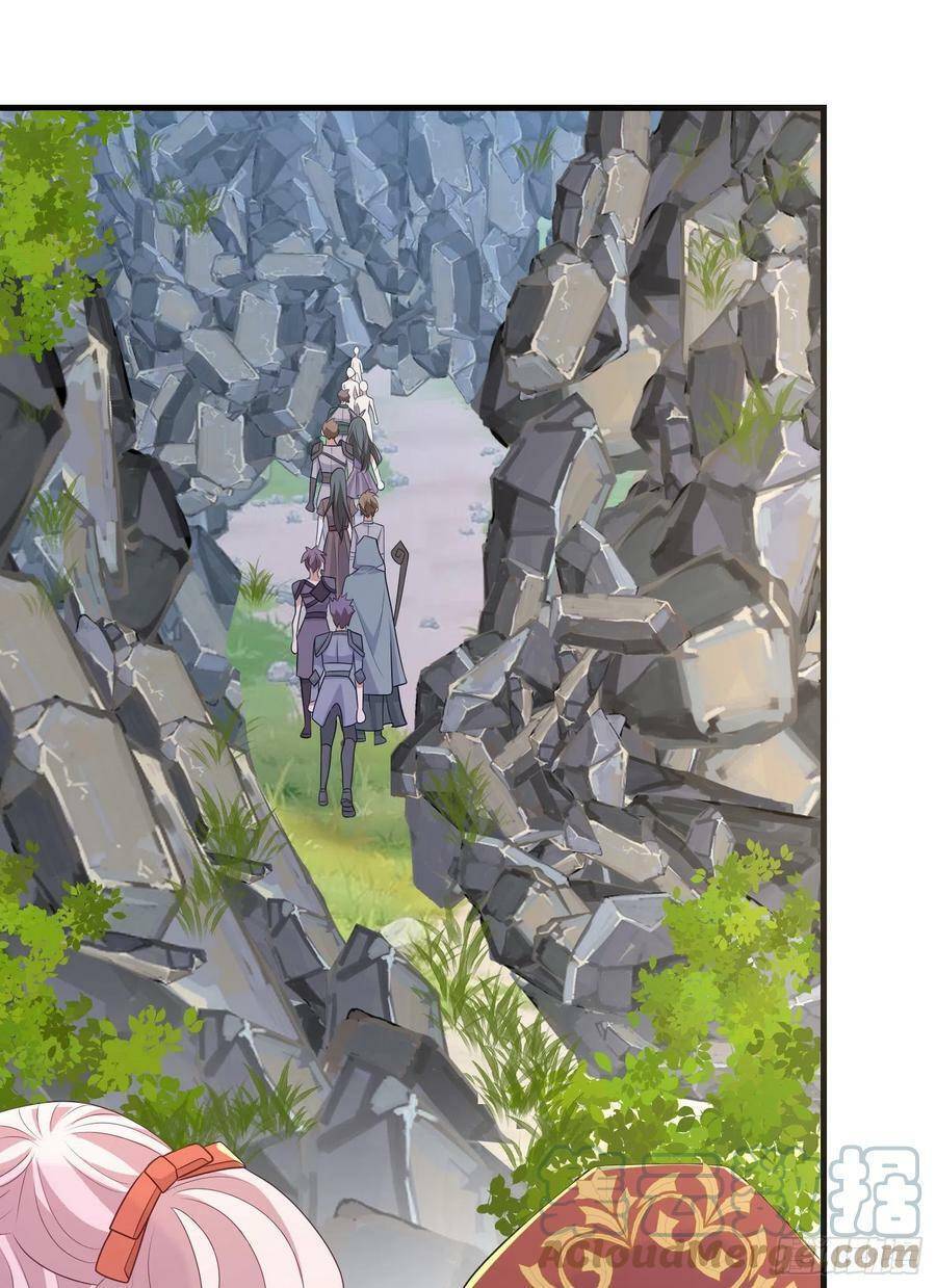 Trở Thành Bạch Nguyệt Quang Của Phản Diện Hắc Hóa Chapter 59 - 19