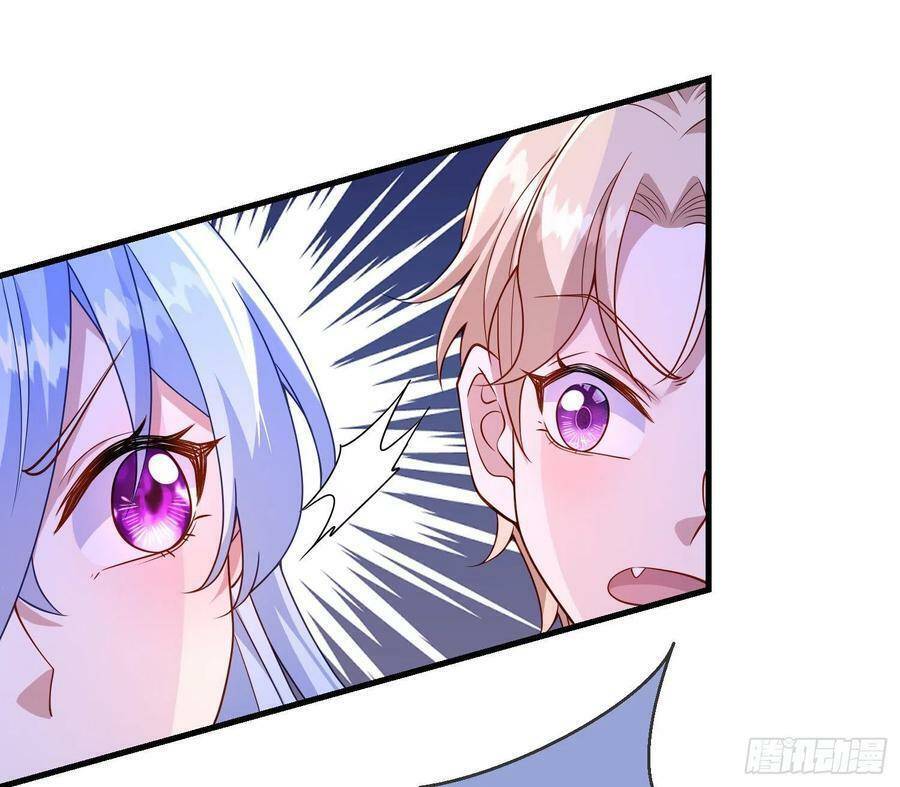 Trở Thành Bạch Nguyệt Quang Của Phản Diện Hắc Hóa Chapter 59 - 32