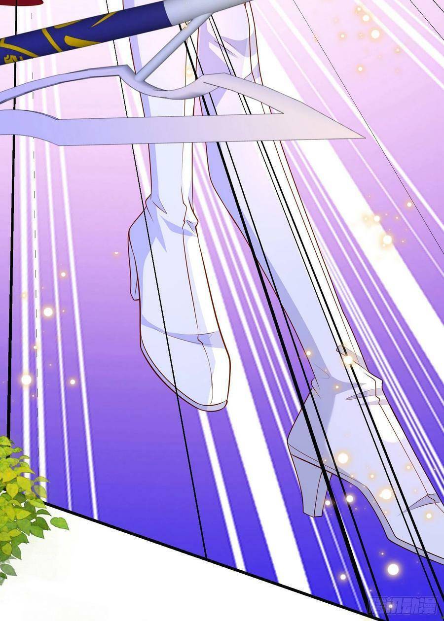 Trở Thành Bạch Nguyệt Quang Của Phản Diện Hắc Hóa Chapter 59 - 42