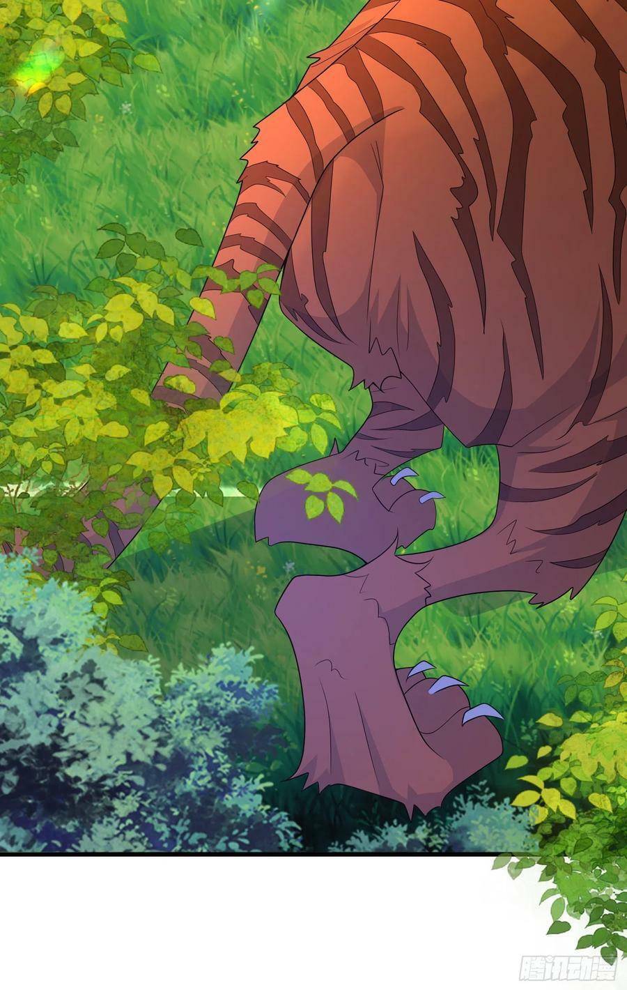 Trở Thành Bạch Nguyệt Quang Của Phản Diện Hắc Hóa Chapter 60 - 15