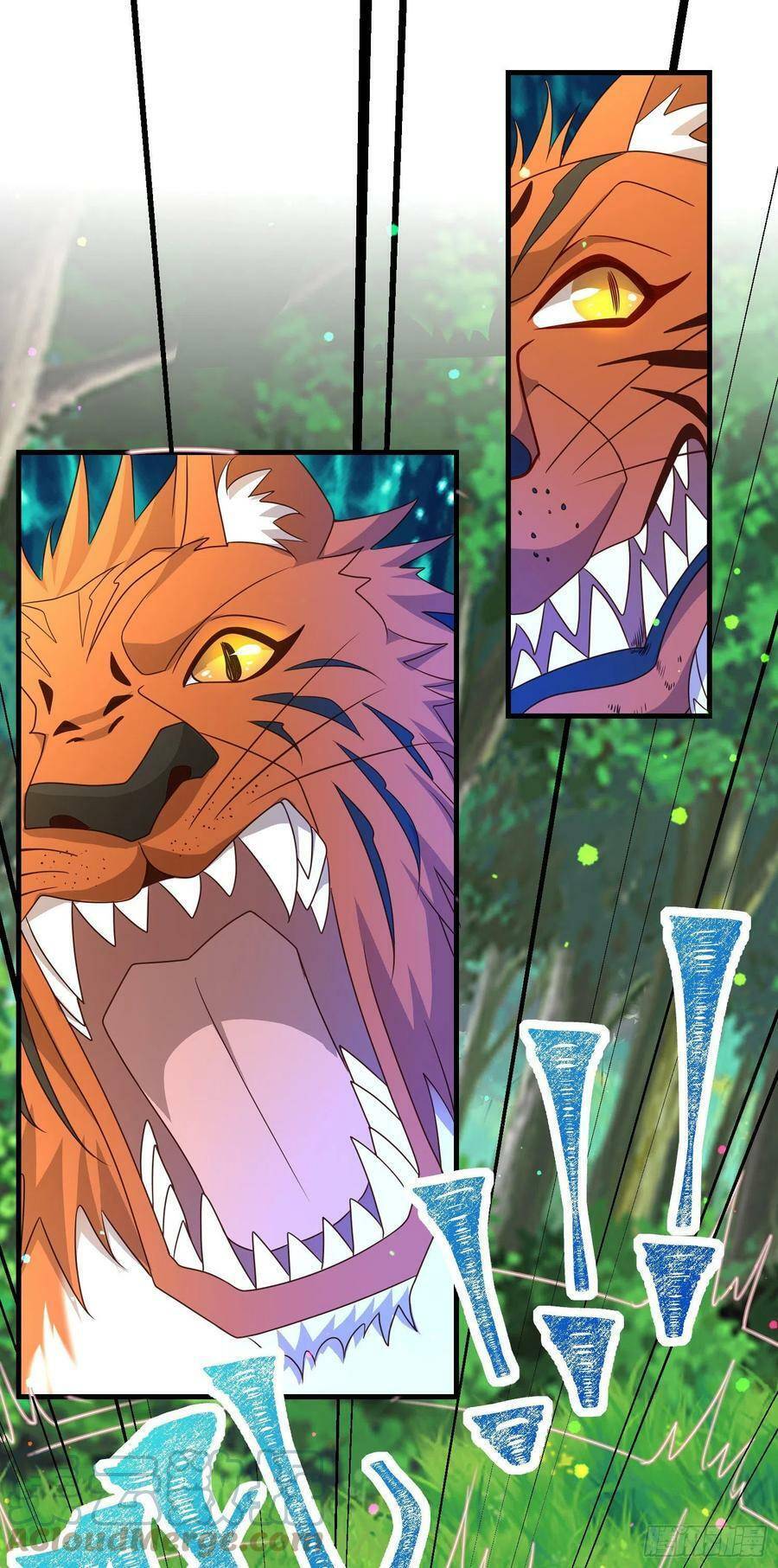 Trở Thành Bạch Nguyệt Quang Của Phản Diện Hắc Hóa Chapter 60 - 16