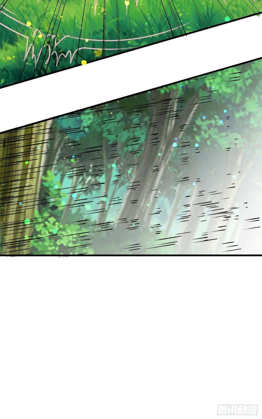 Trở Thành Bạch Nguyệt Quang Của Phản Diện Hắc Hóa Chapter 60 - 18