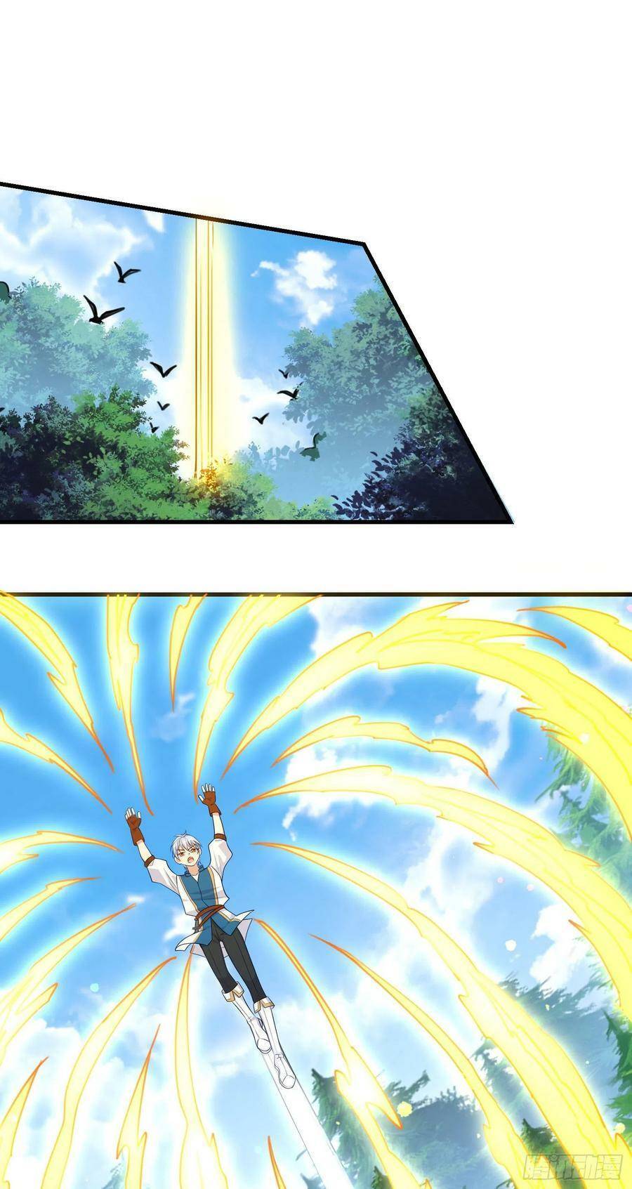 Trở Thành Bạch Nguyệt Quang Của Phản Diện Hắc Hóa Chapter 60 - 20