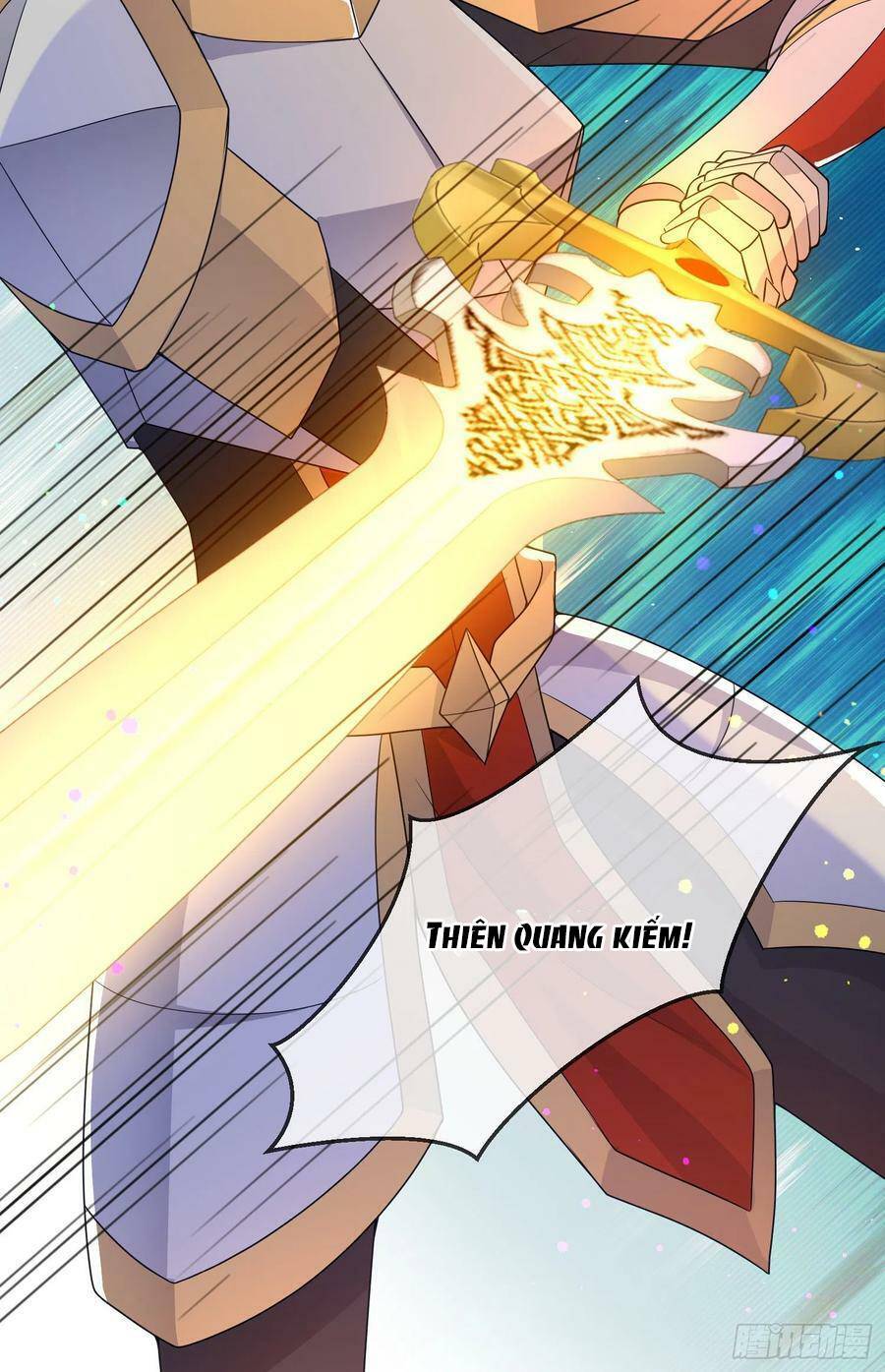 Trở Thành Bạch Nguyệt Quang Của Phản Diện Hắc Hóa Chapter 60 - 3