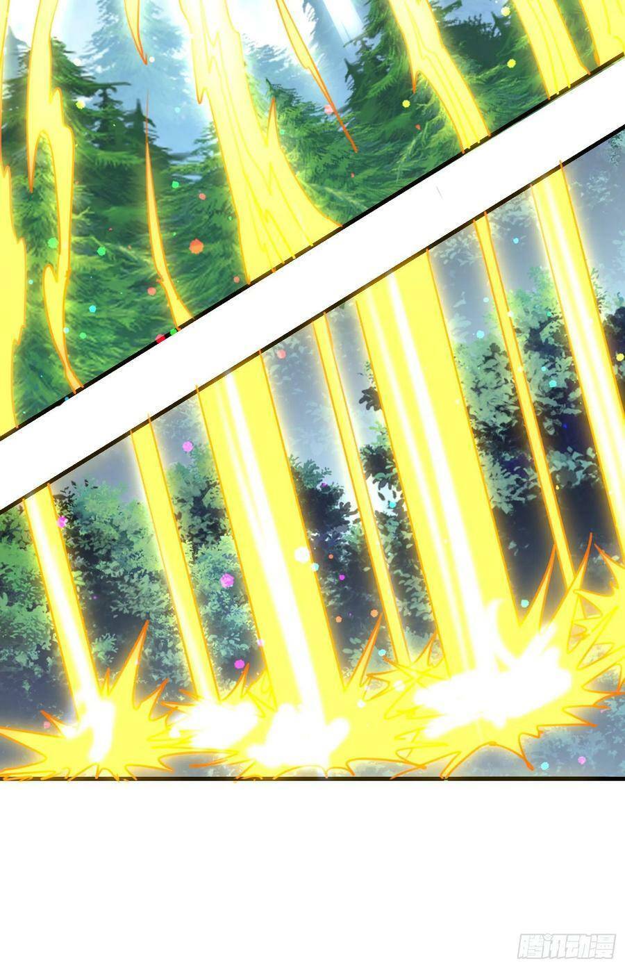 Trở Thành Bạch Nguyệt Quang Của Phản Diện Hắc Hóa Chapter 60 - 21