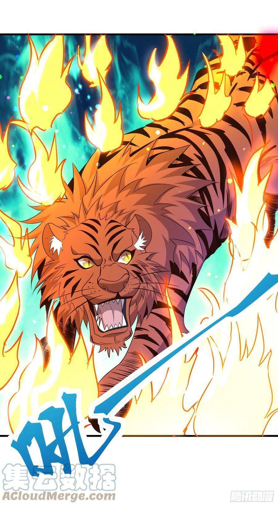 Trở Thành Bạch Nguyệt Quang Của Phản Diện Hắc Hóa Chapter 60 - 22