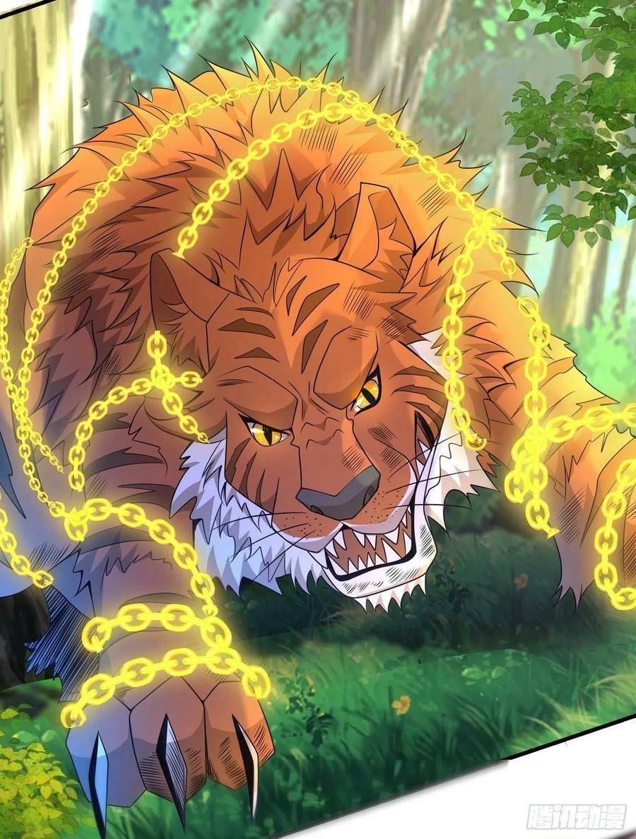 Trở Thành Bạch Nguyệt Quang Của Phản Diện Hắc Hóa Chapter 60 - 32