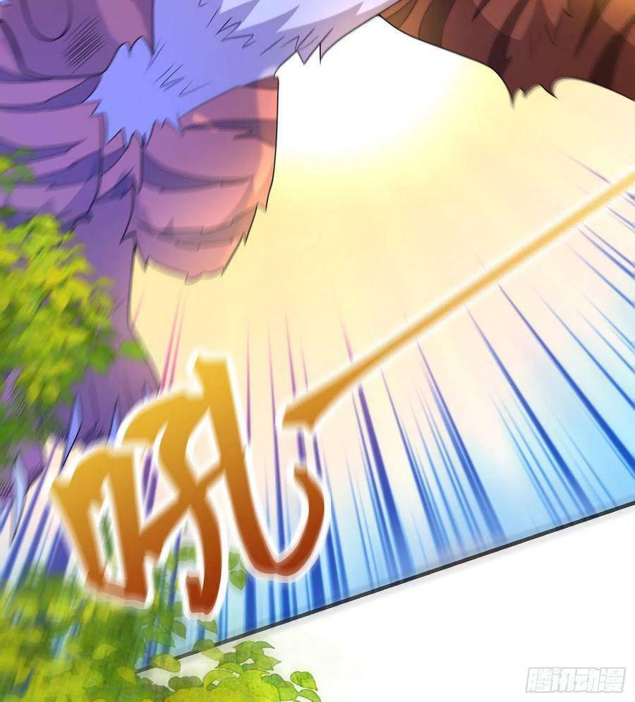 Trở Thành Bạch Nguyệt Quang Của Phản Diện Hắc Hóa Chapter 60 - 35