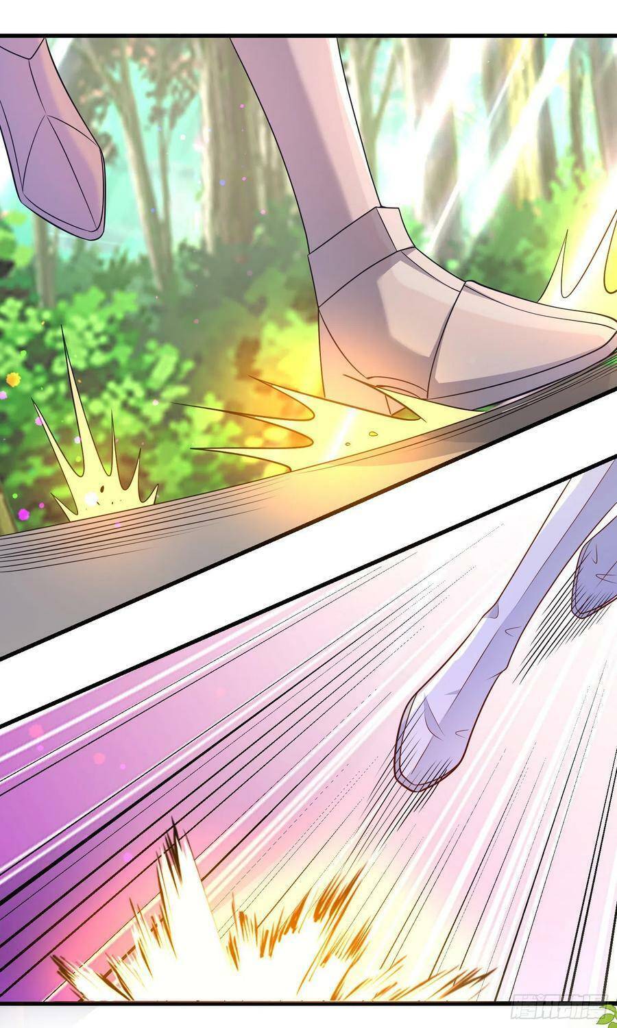 Trở Thành Bạch Nguyệt Quang Của Phản Diện Hắc Hóa Chapter 60 - 5