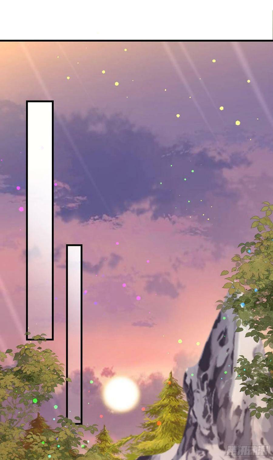 Trở Thành Bạch Nguyệt Quang Của Phản Diện Hắc Hóa Chapter 61 - 2