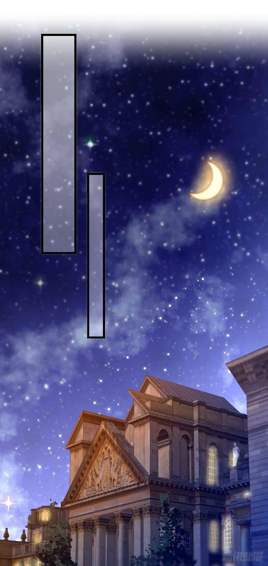 Trở Thành Bạch Nguyệt Quang Của Phản Diện Hắc Hóa Chapter 62 - 26