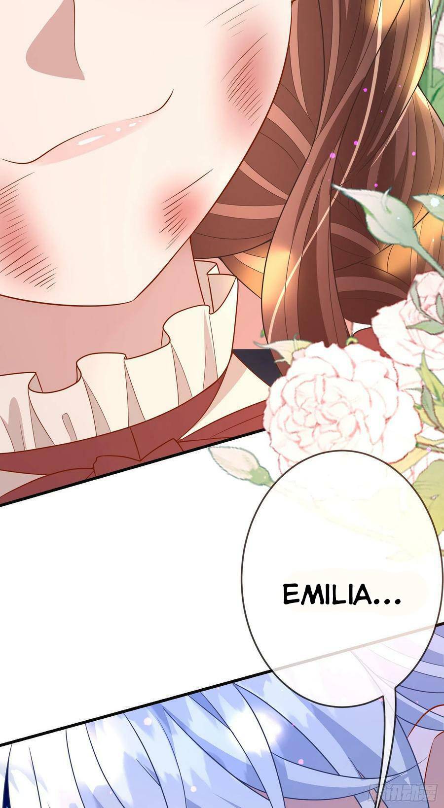 Trở Thành Bạch Nguyệt Quang Của Phản Diện Hắc Hóa Chapter 63 - 20