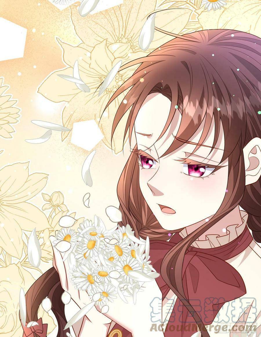 Trở Thành Bạch Nguyệt Quang Của Phản Diện Hắc Hóa Chapter 63 - 28