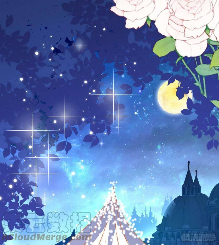 Trở Thành Bạch Nguyệt Quang Của Phản Diện Hắc Hóa Chapter 63 - 40