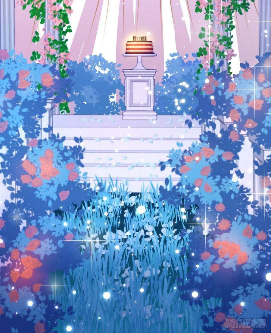 Trở Thành Bạch Nguyệt Quang Của Phản Diện Hắc Hóa Chapter 63 - 42