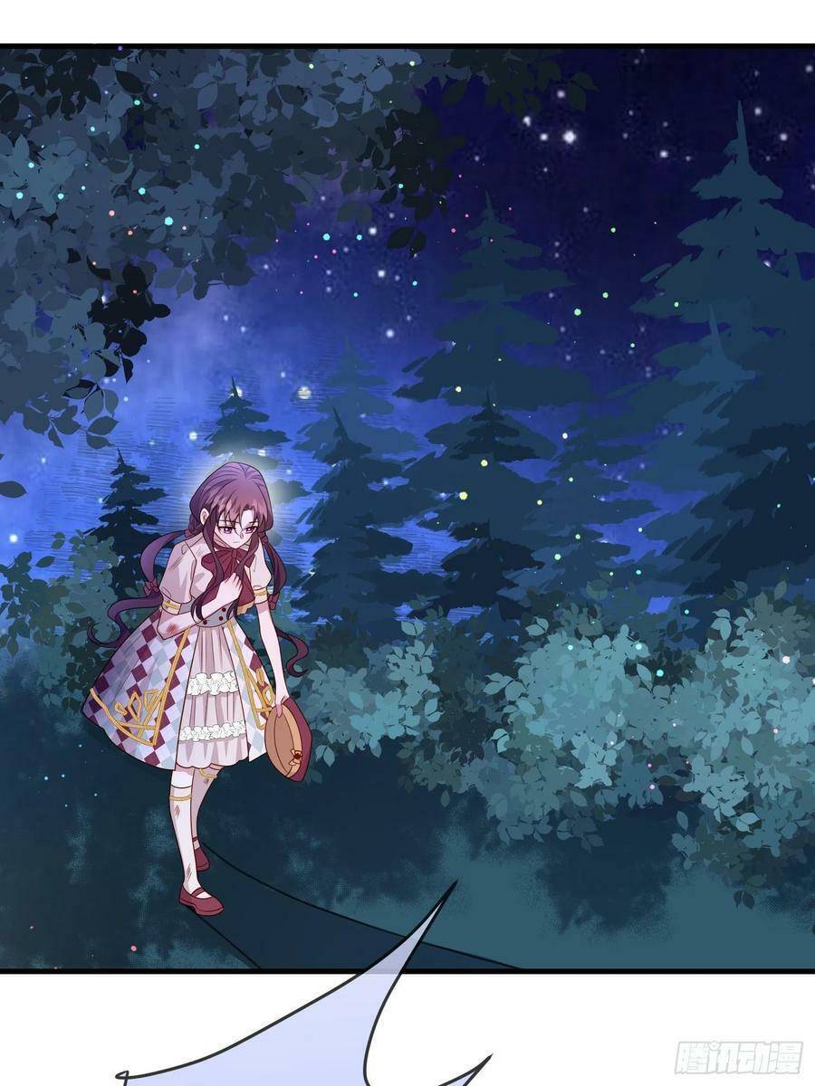 Trở Thành Bạch Nguyệt Quang Của Phản Diện Hắc Hóa Chapter 63 - 9