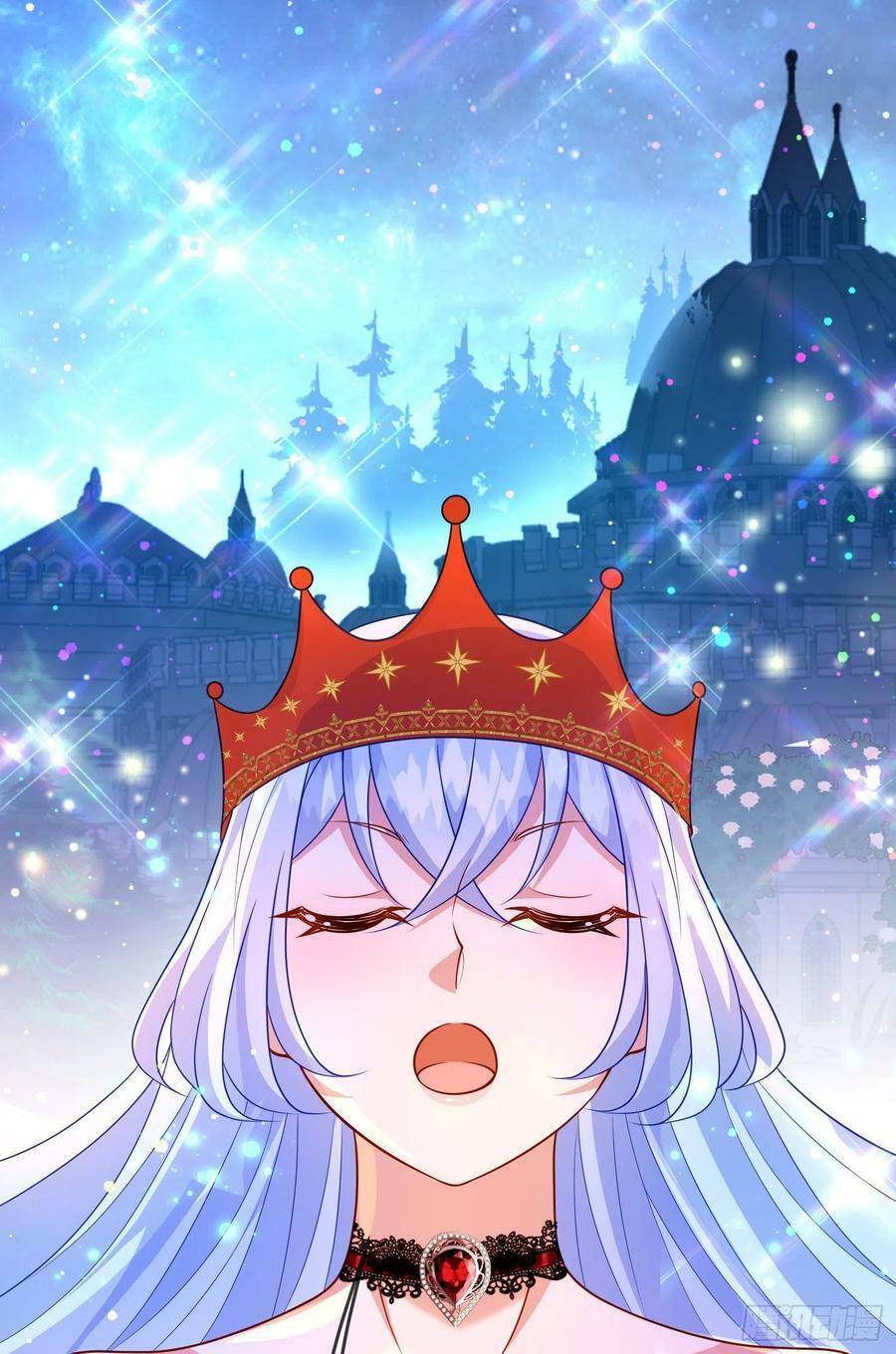 Trở Thành Bạch Nguyệt Quang Của Phản Diện Hắc Hóa Chapter 64 - 14