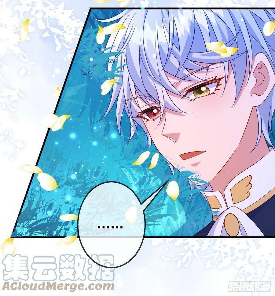 Trở Thành Bạch Nguyệt Quang Của Phản Diện Hắc Hóa Chapter 64 - 37