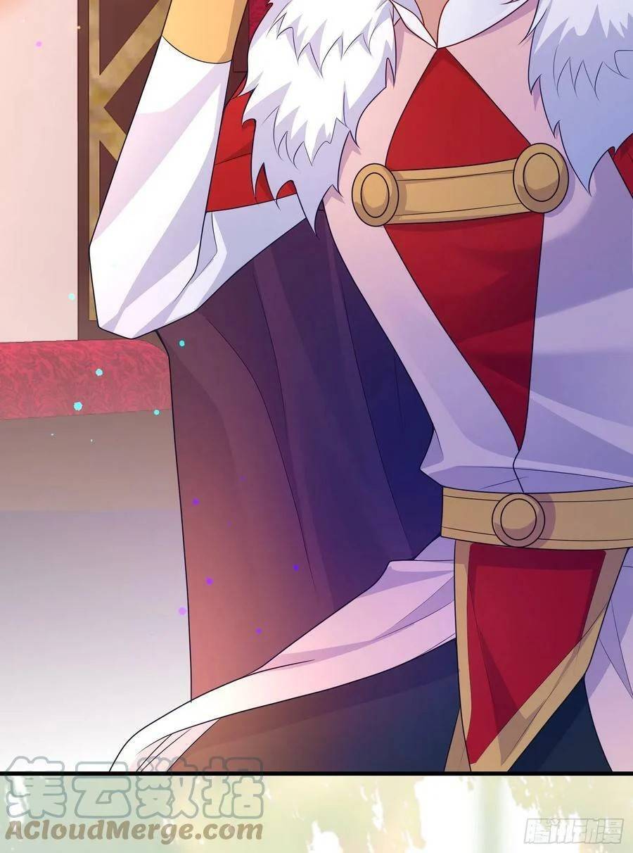 Trở Thành Bạch Nguyệt Quang Của Phản Diện Hắc Hóa Chapter 66 - 13