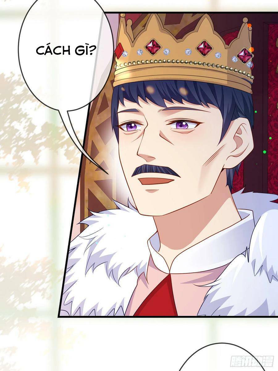 Trở Thành Bạch Nguyệt Quang Của Phản Diện Hắc Hóa Chapter 66 - 15