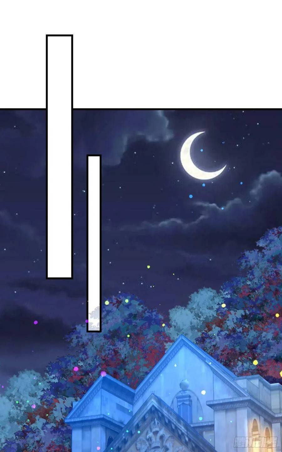 Trở Thành Bạch Nguyệt Quang Của Phản Diện Hắc Hóa Chapter 66 - 18