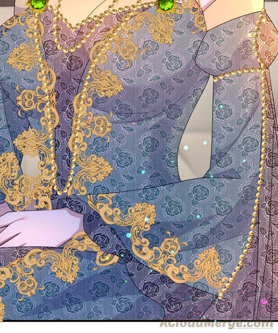 Trở Thành Bạch Nguyệt Quang Của Phản Diện Hắc Hóa Chapter 66 - 22