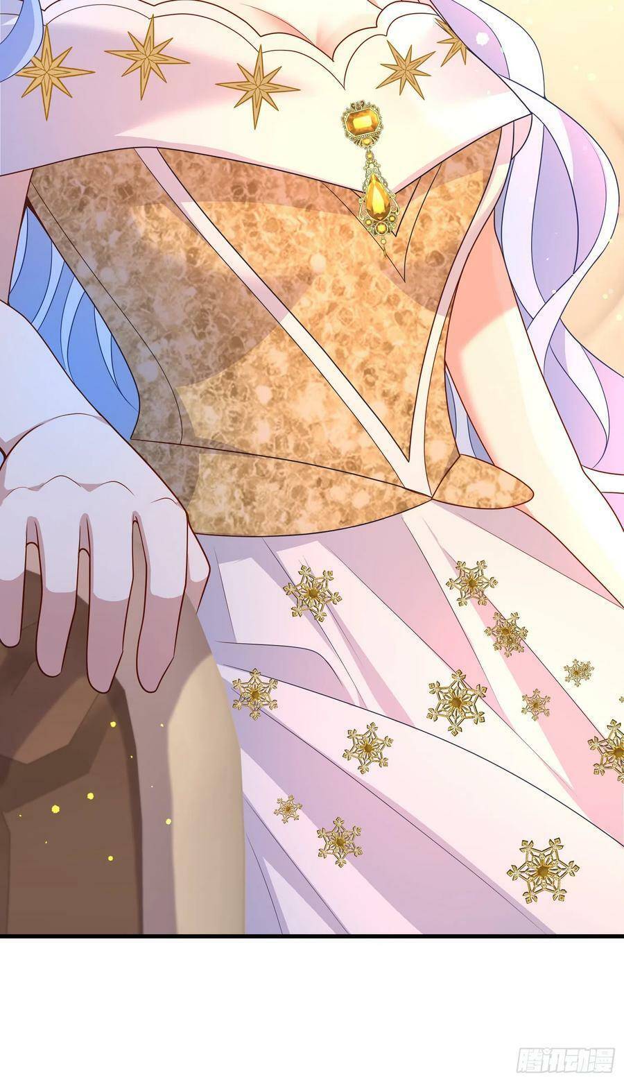 Trở Thành Bạch Nguyệt Quang Của Phản Diện Hắc Hóa Chapter 66 - 27