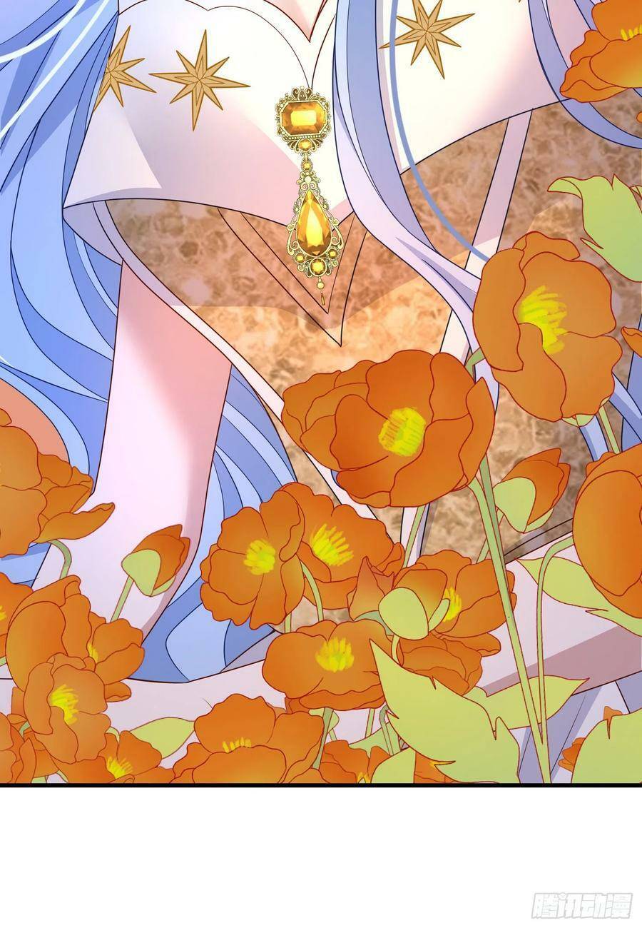 Trở Thành Bạch Nguyệt Quang Của Phản Diện Hắc Hóa Chapter 66 - 36