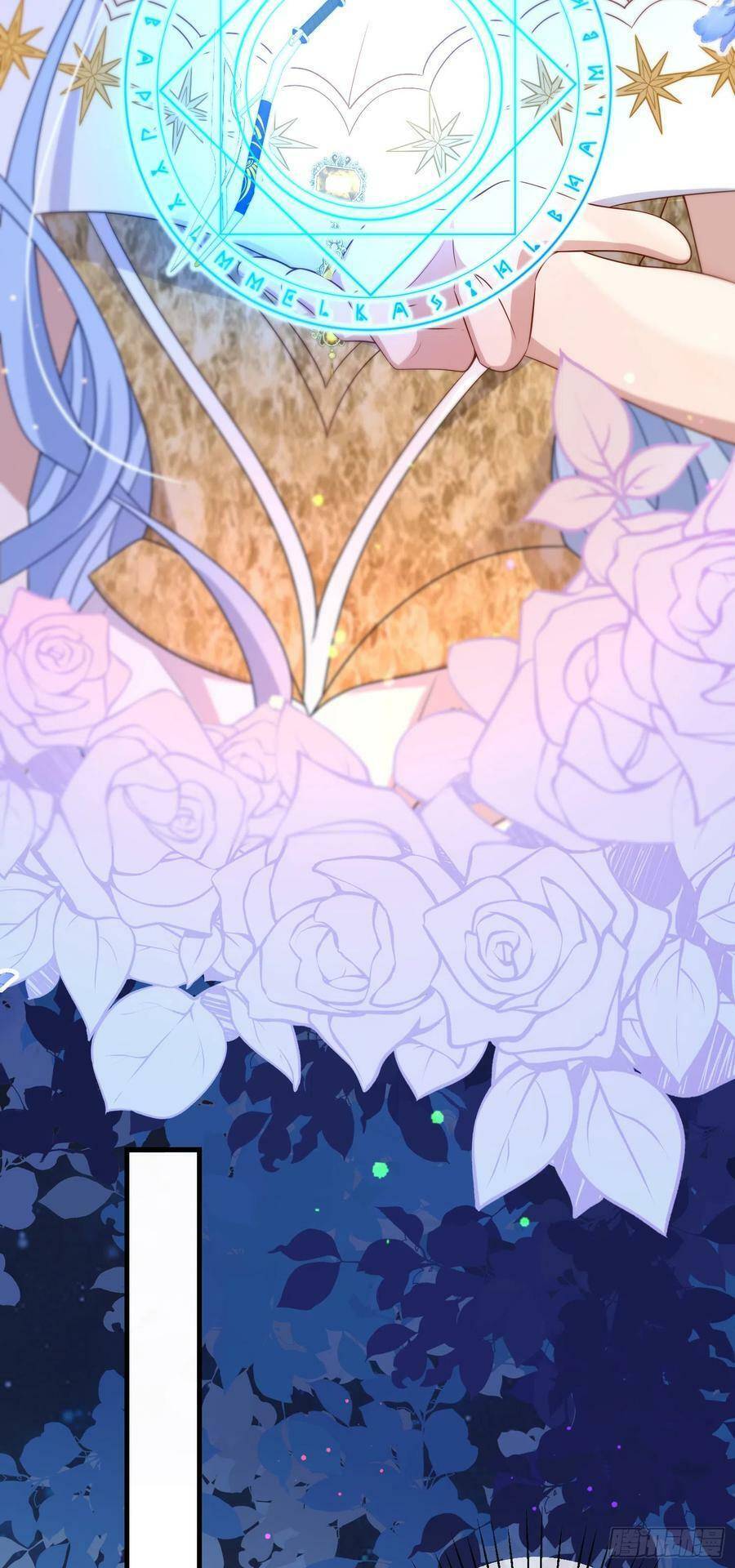 Trở Thành Bạch Nguyệt Quang Của Phản Diện Hắc Hóa Chapter 66 - 38