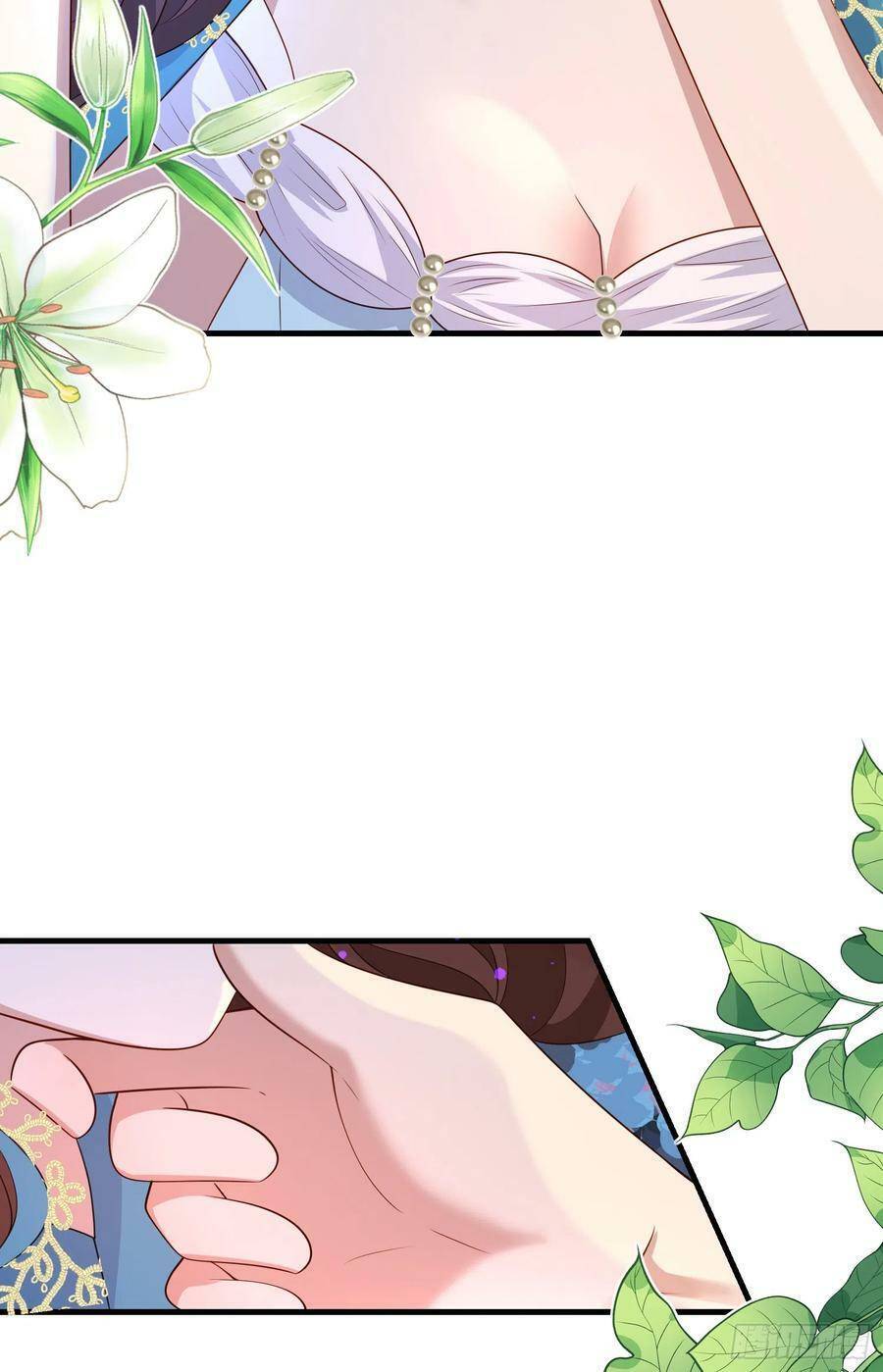 Trở Thành Bạch Nguyệt Quang Của Phản Diện Hắc Hóa Chapter 66 - 44