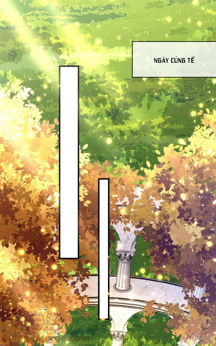 Trở Thành Bạch Nguyệt Quang Của Phản Diện Hắc Hóa Chapter 67 - 21