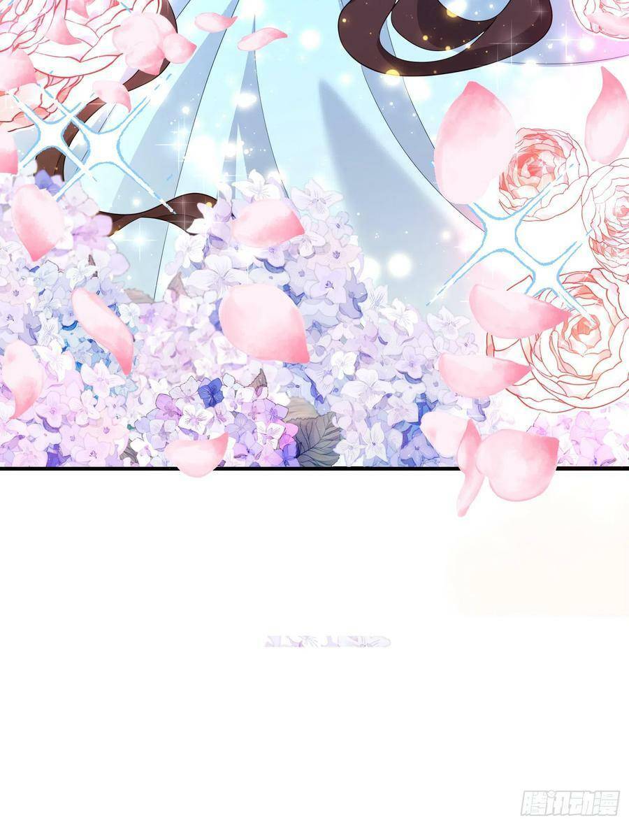 Trở Thành Bạch Nguyệt Quang Của Phản Diện Hắc Hóa Chapter 67 - 28