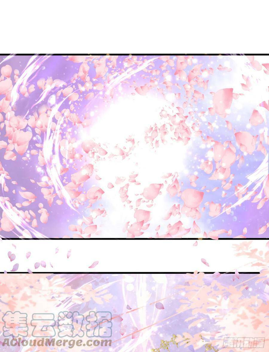 Trở Thành Bạch Nguyệt Quang Của Phản Diện Hắc Hóa Chapter 67 - 29