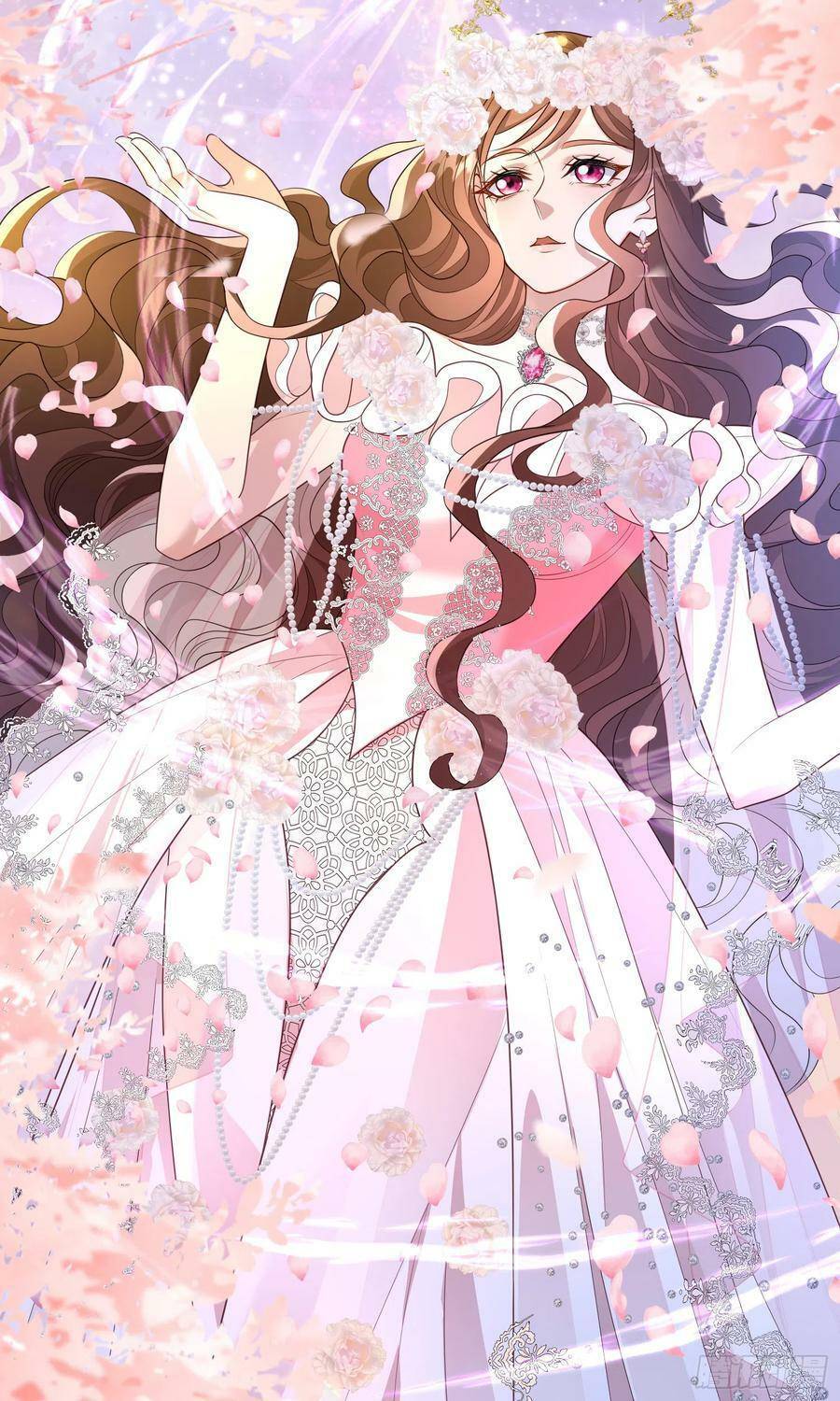 Trở Thành Bạch Nguyệt Quang Của Phản Diện Hắc Hóa Chapter 67 - 30