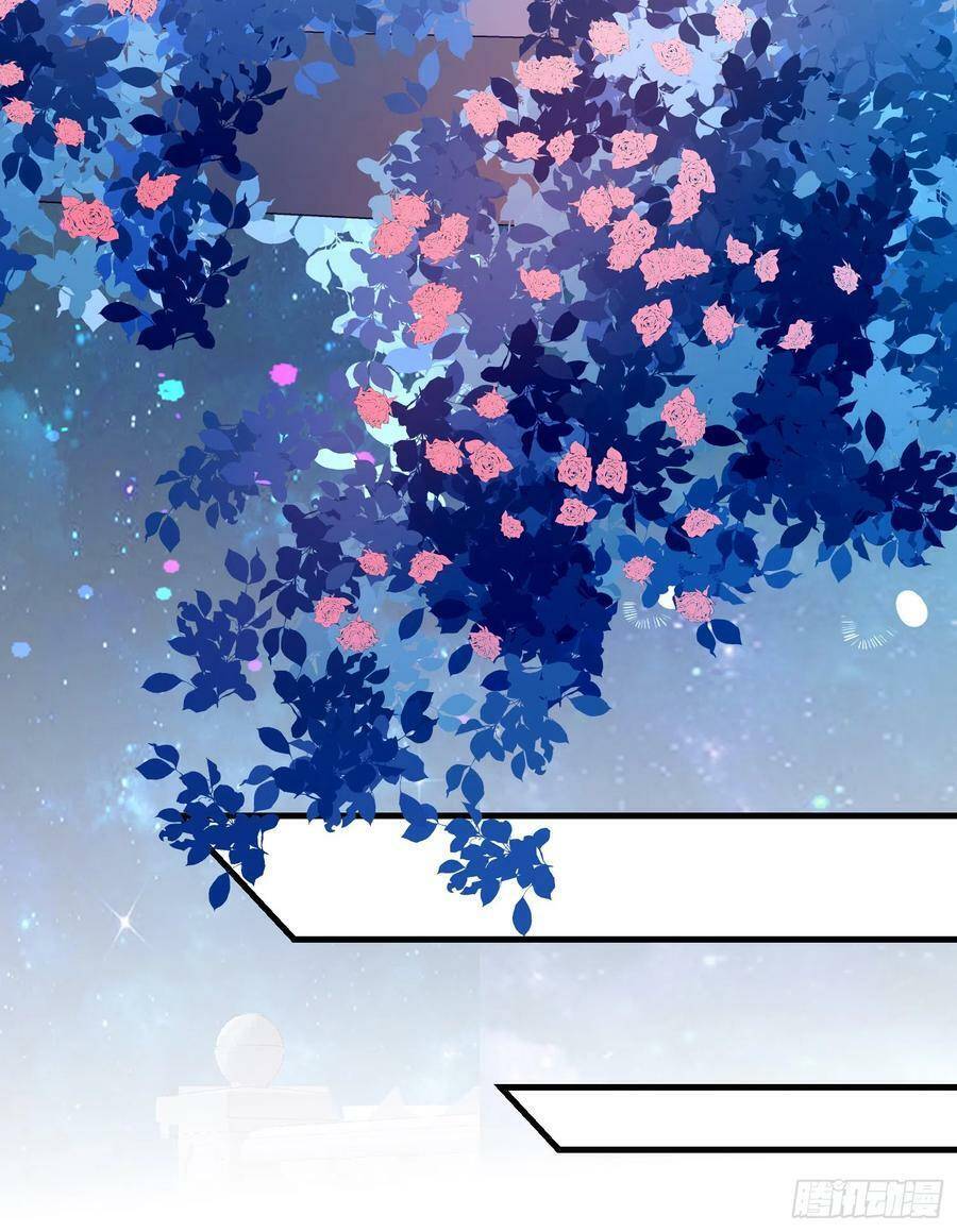 Trở Thành Bạch Nguyệt Quang Của Phản Diện Hắc Hóa Chapter 67 - 10