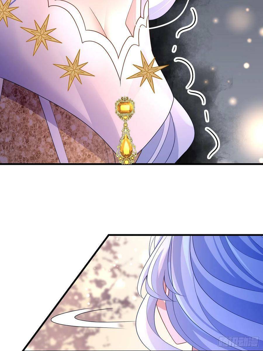 Trở Thành Bạch Nguyệt Quang Của Phản Diện Hắc Hóa Chapter 68 - 20