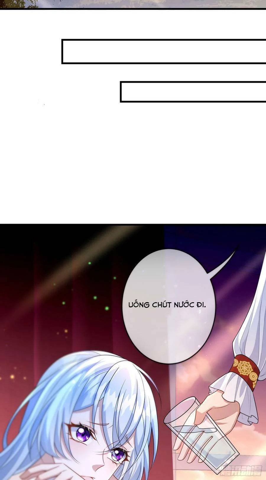 Trở Thành Bạch Nguyệt Quang Của Phản Diện Hắc Hóa Chapter 68 - 33