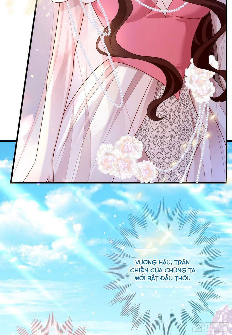 Trở Thành Bạch Nguyệt Quang Của Phản Diện Hắc Hóa Chapter 68 - 9