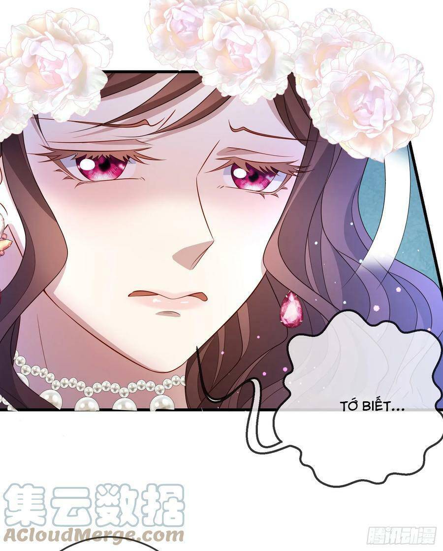 Trở Thành Bạch Nguyệt Quang Của Phản Diện Hắc Hóa Chapter 69 - 15