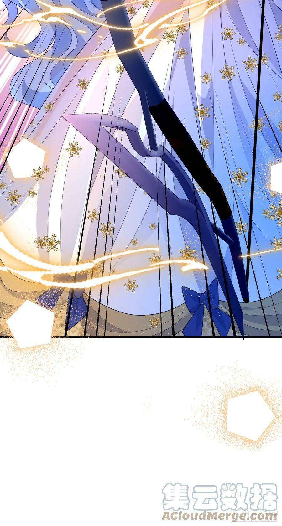 Trở Thành Bạch Nguyệt Quang Của Phản Diện Hắc Hóa Chapter 69 - 19